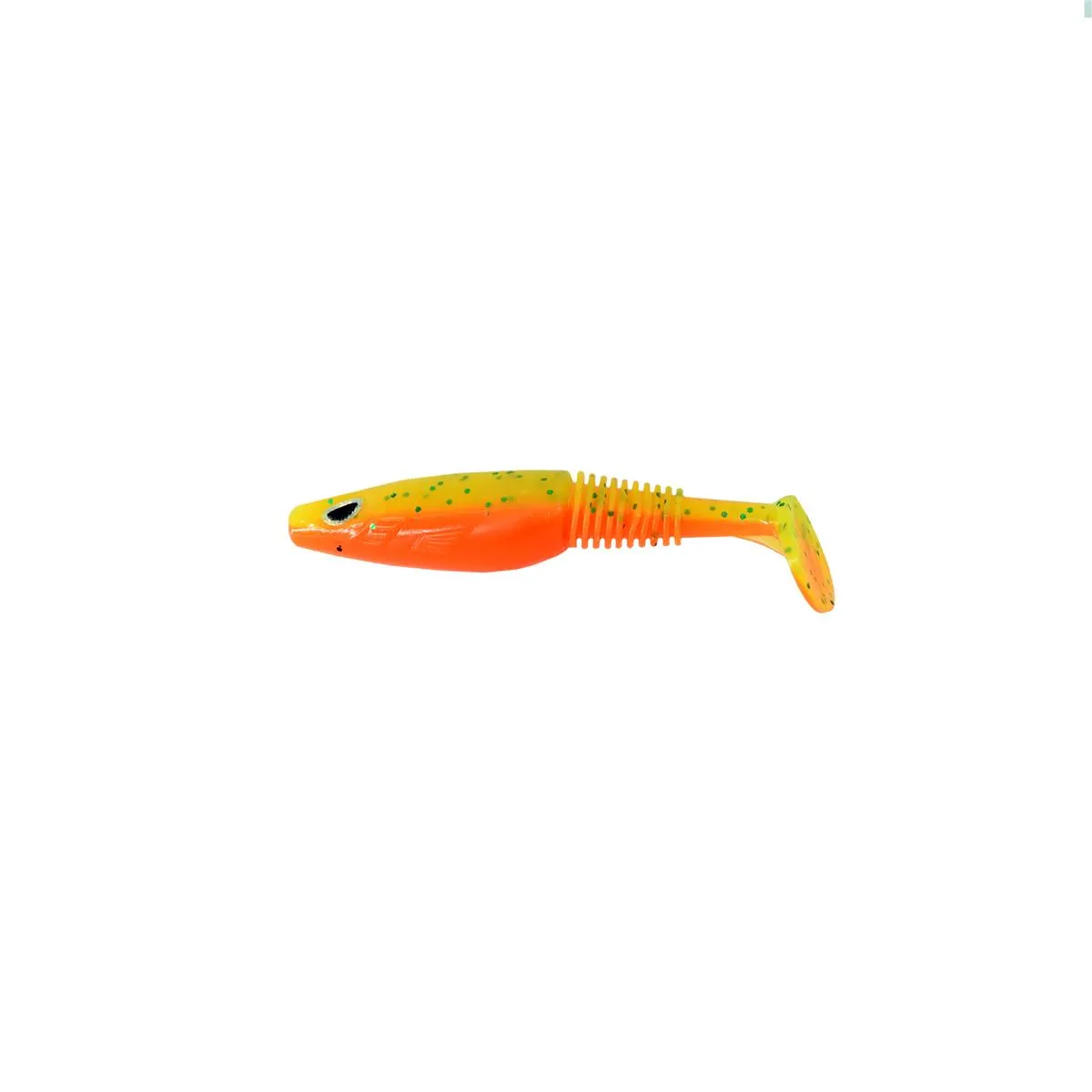 sklep-609463