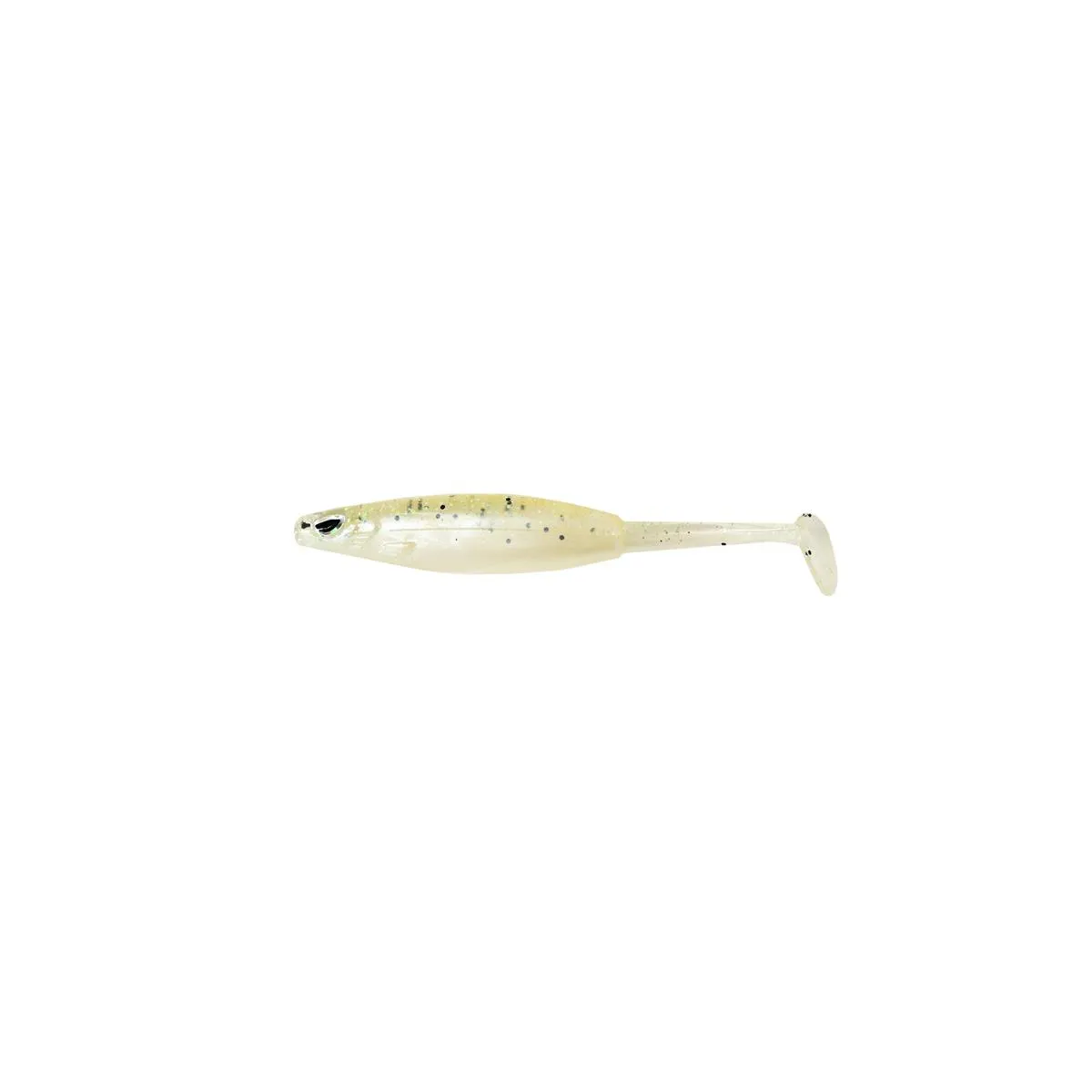 sklep-609525