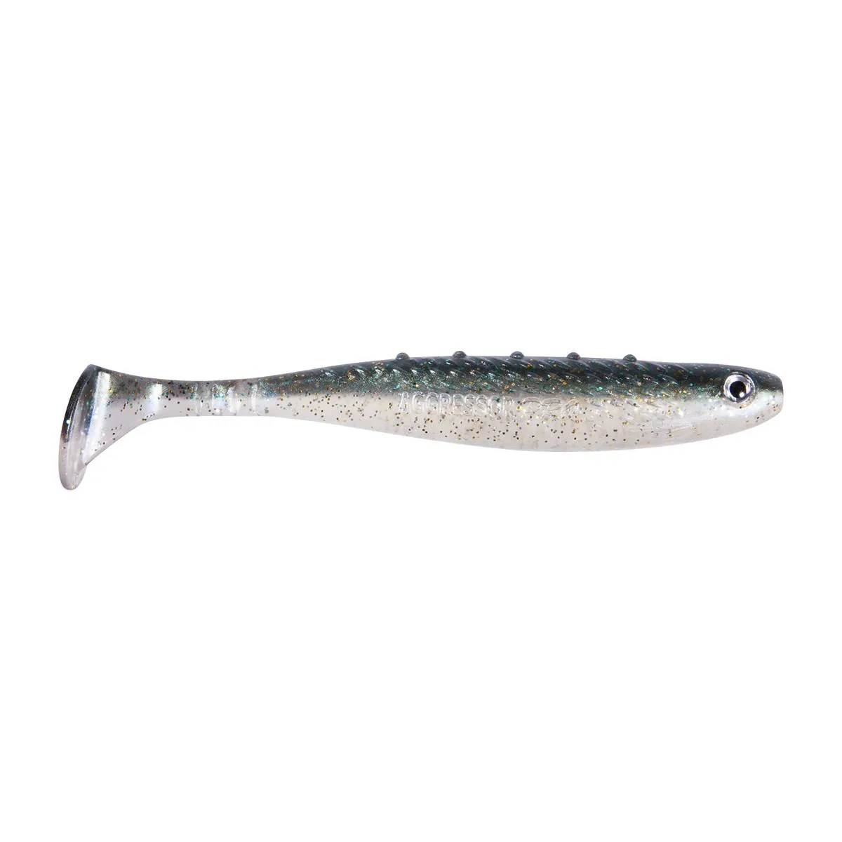 sklep-609613