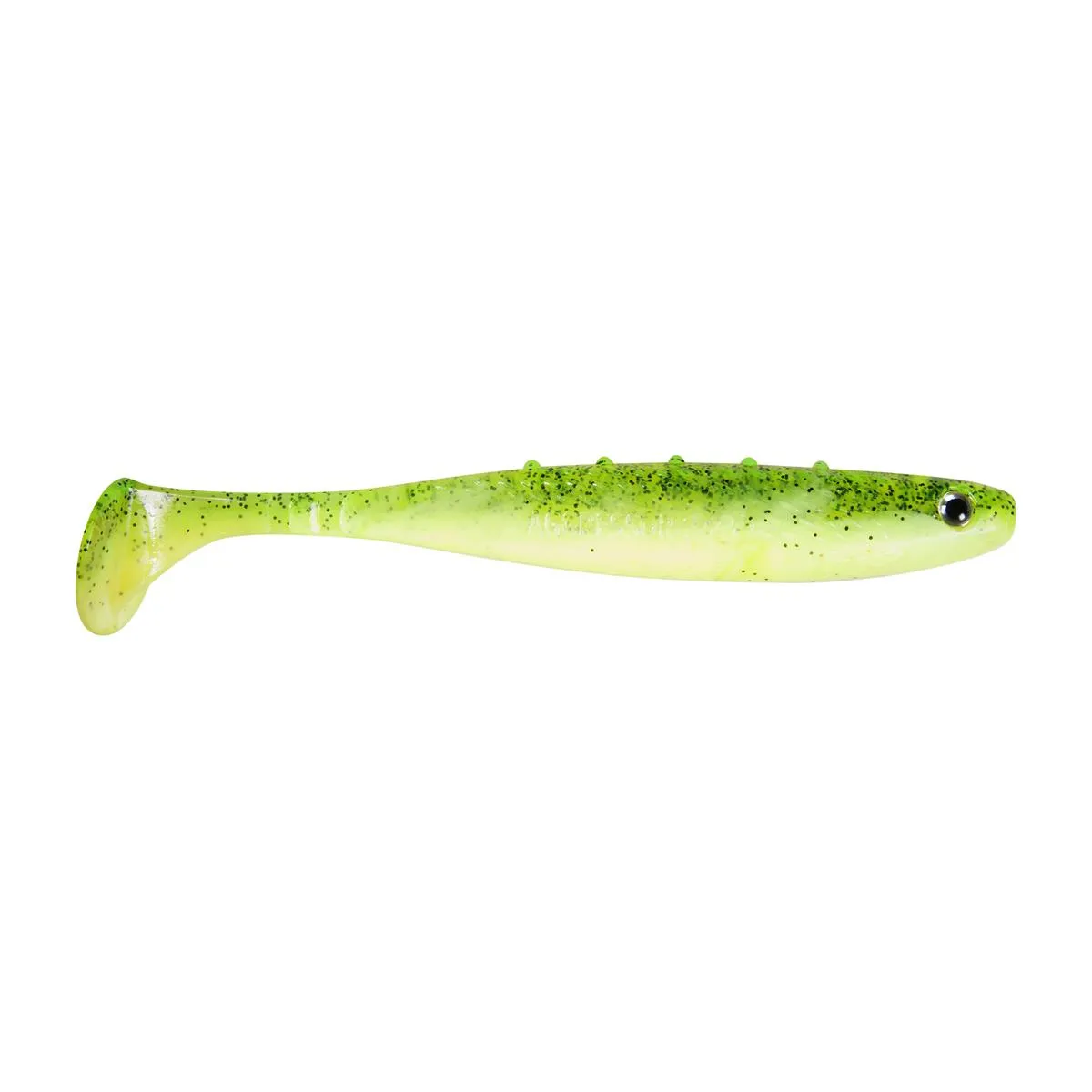 sklep-609619