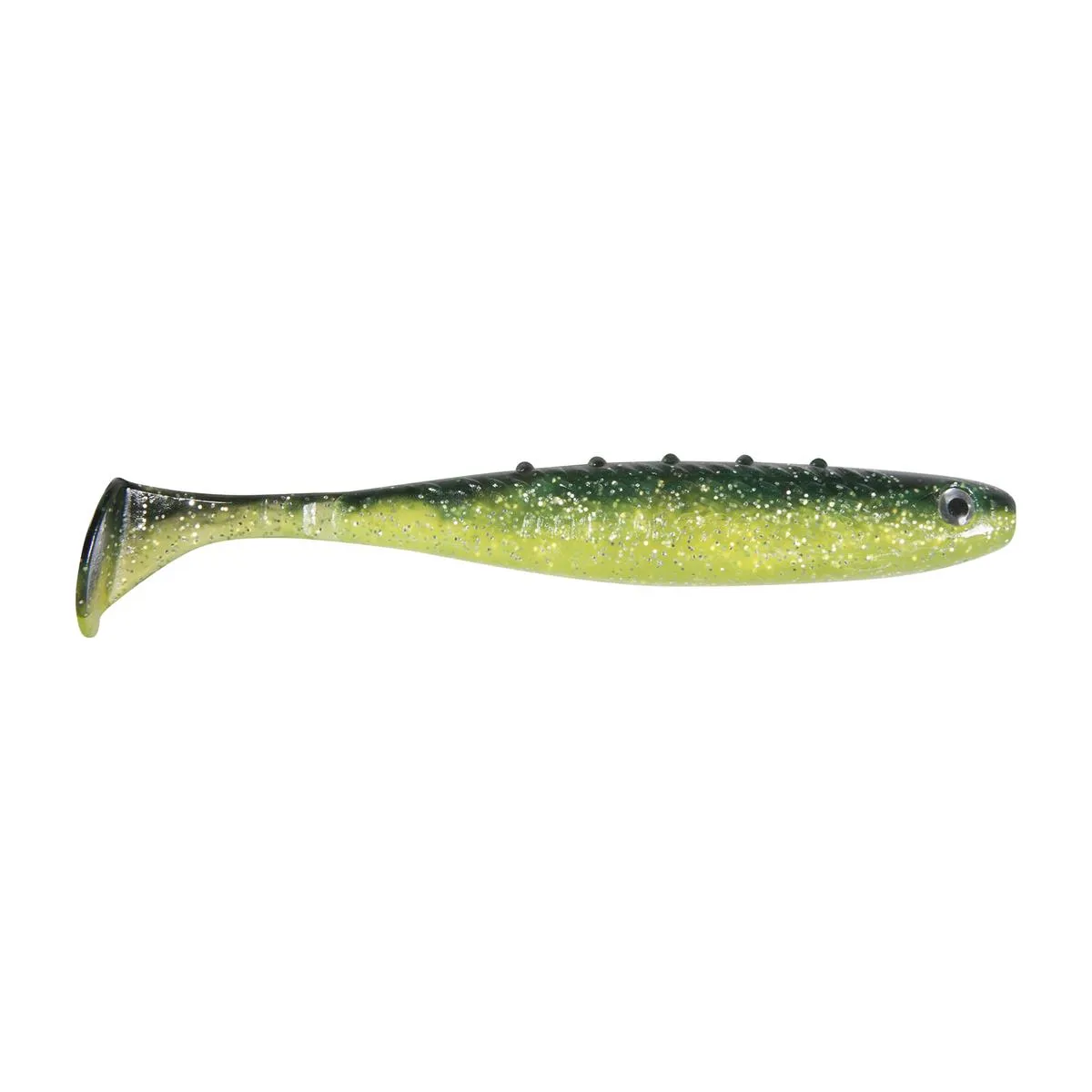 sklep-609621