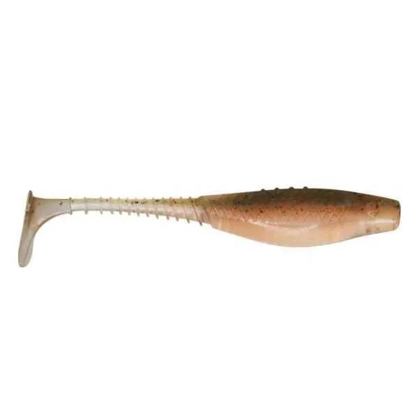 sklep-609651