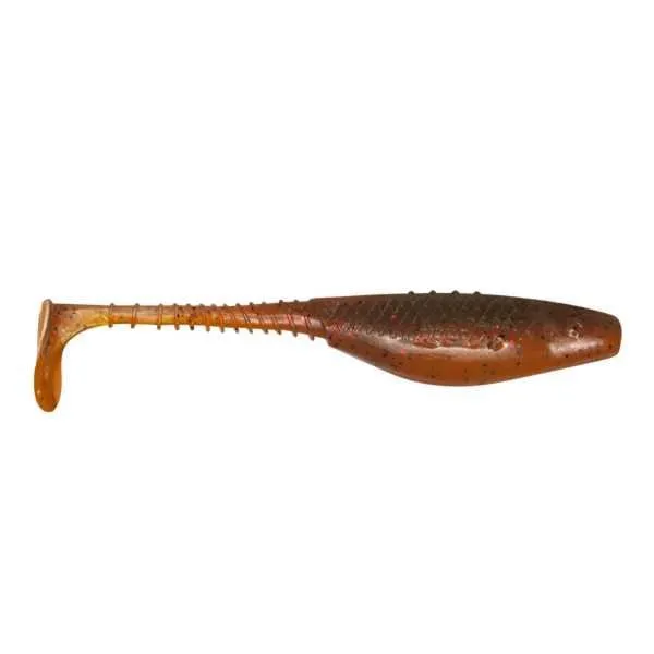 sklep-609662