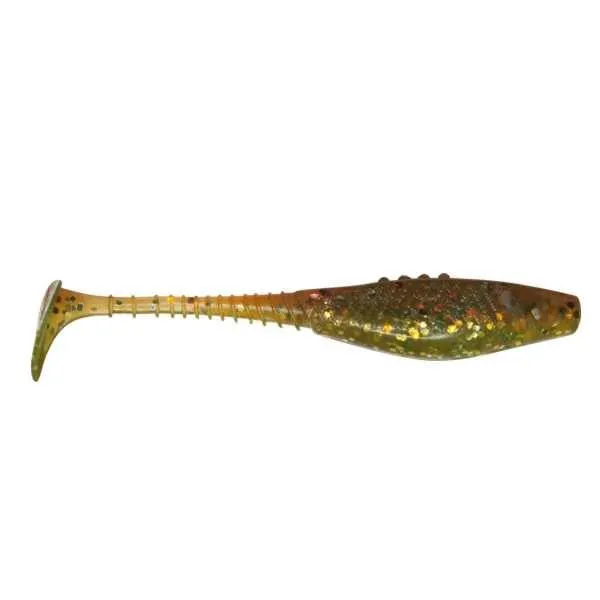 sklep-609691