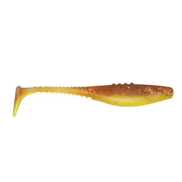 sklep-609694