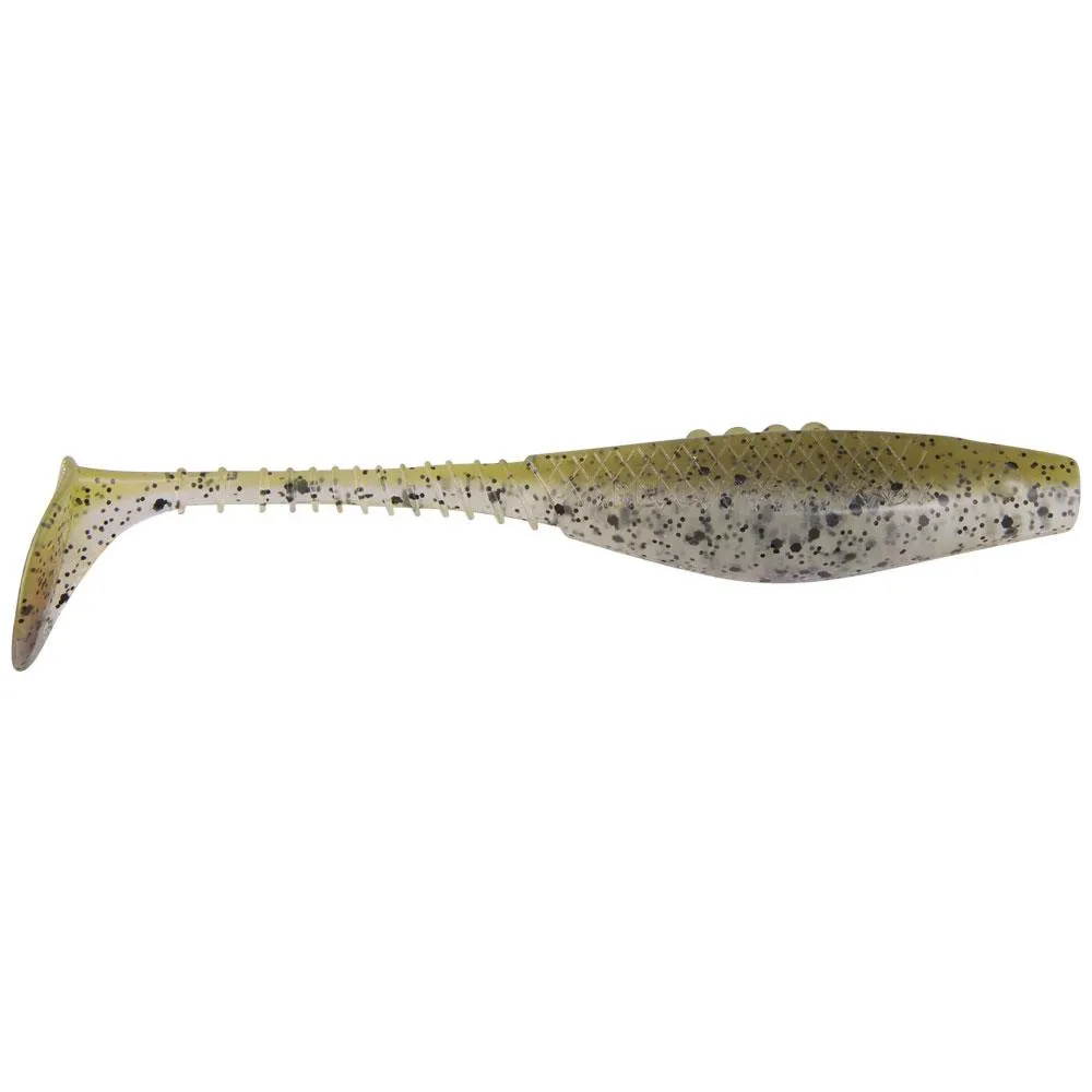 sklep-609698