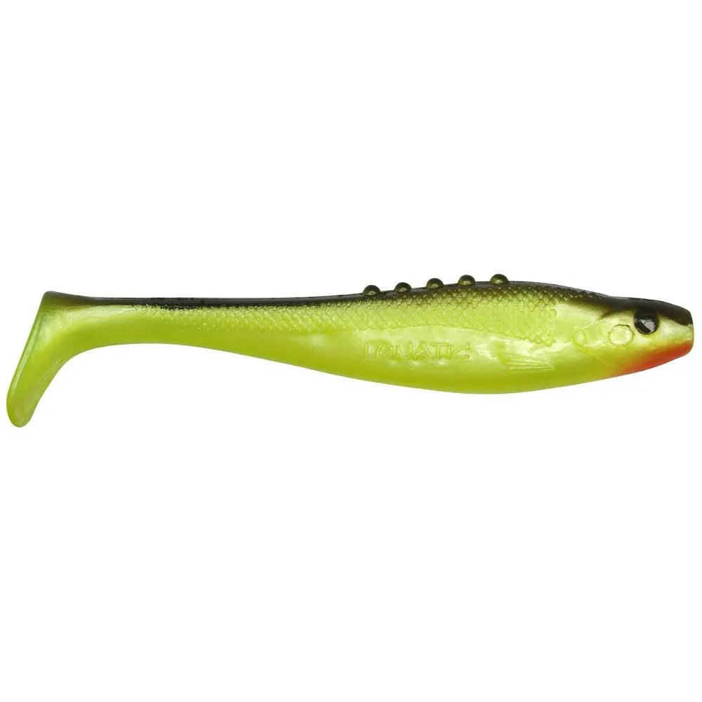 sklep-609845