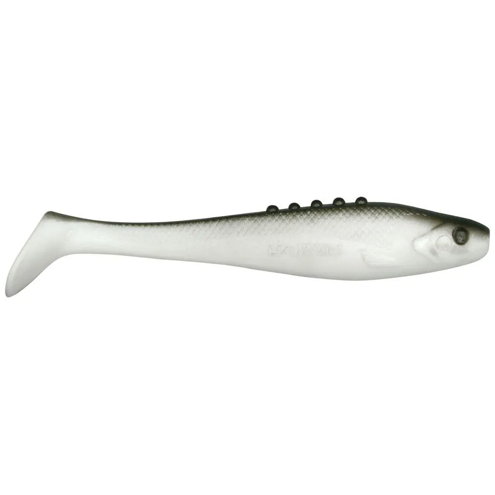 sklep-609885