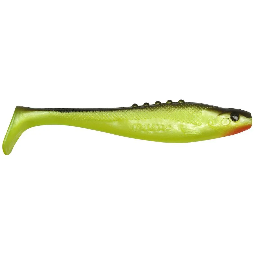 sklep-609911