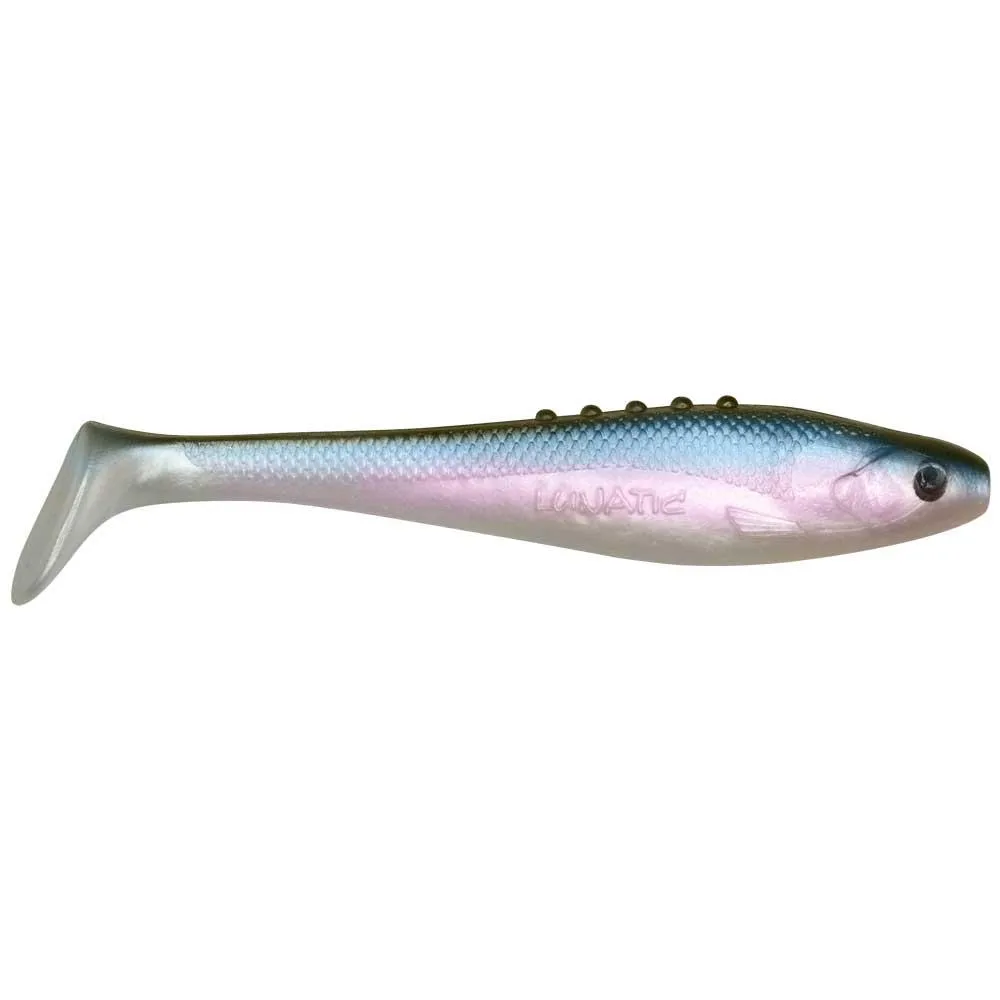 sklep-609925