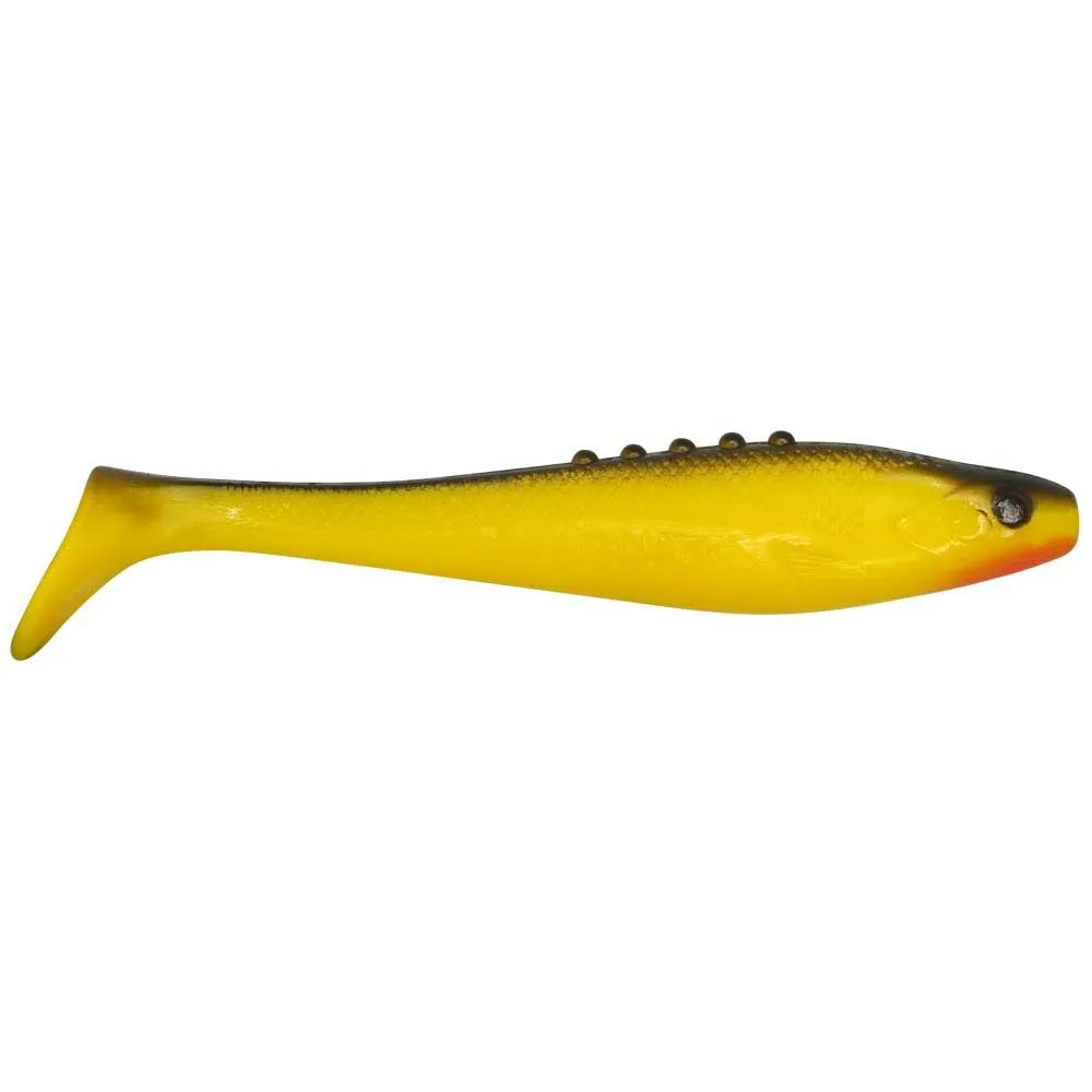 sklep-609946