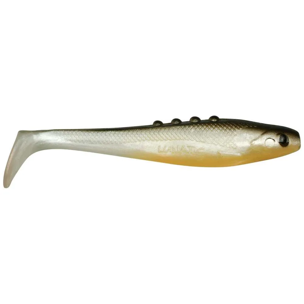 sklep-609952