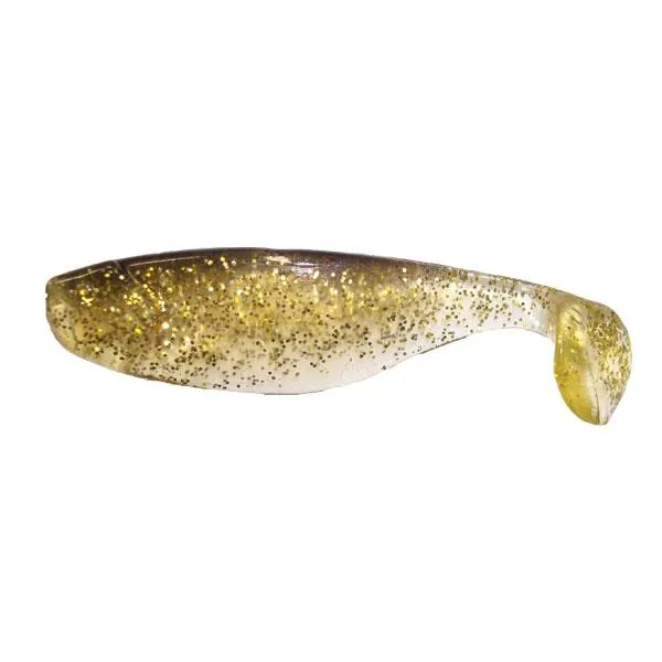 sklep-610027