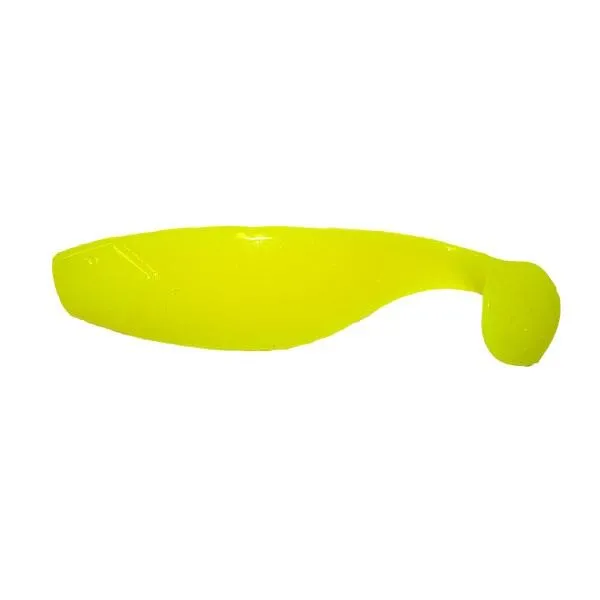 sklep-610076