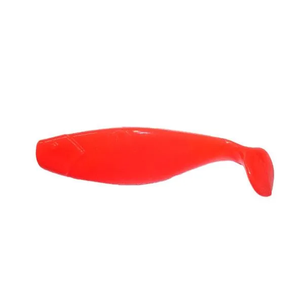 sklep-610078