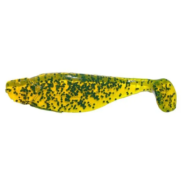 sklep-610082