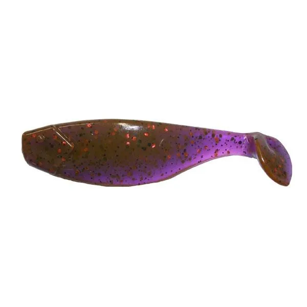 sklep-610083