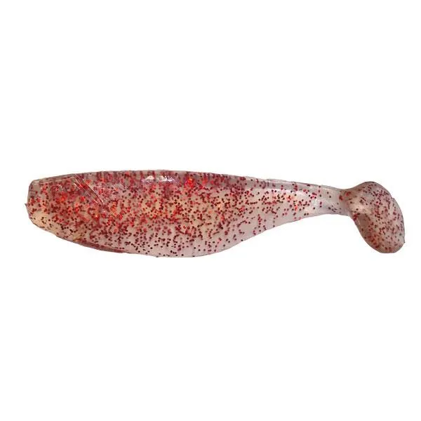 sklep-610121