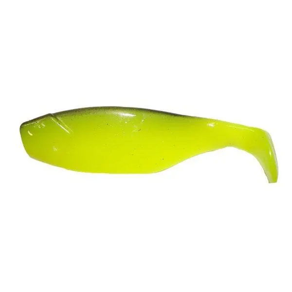 sklep-610136