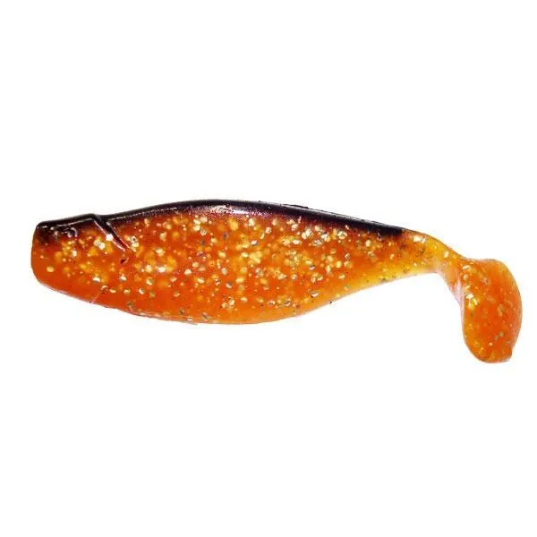sklep-610165