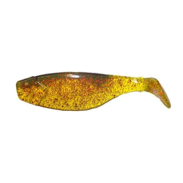 sklep-610179