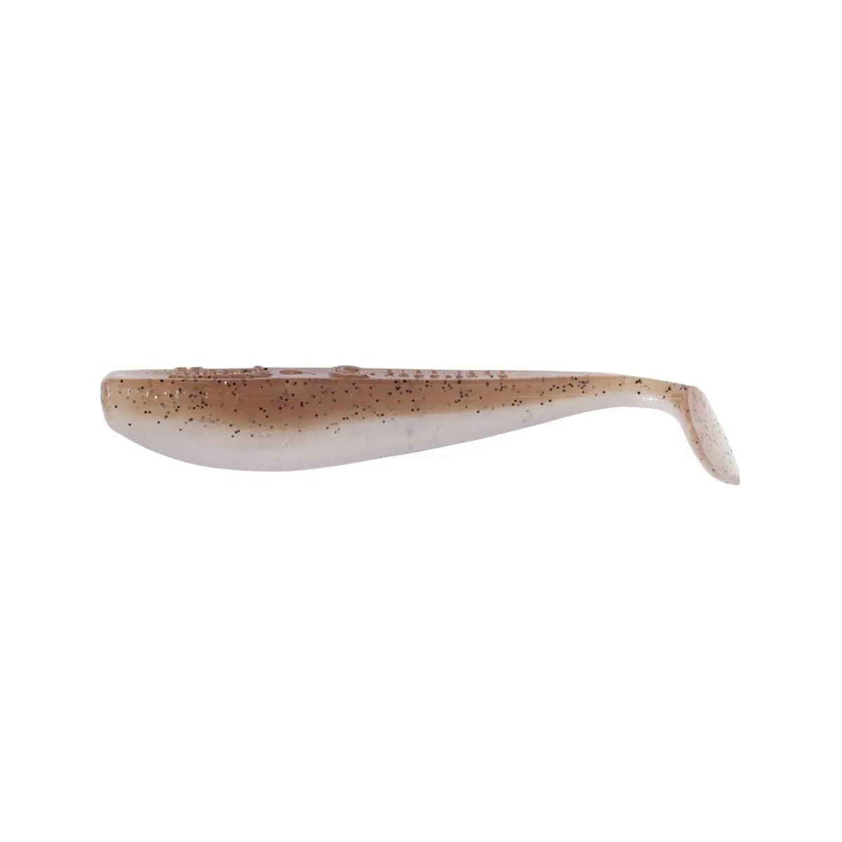 sklep-610232