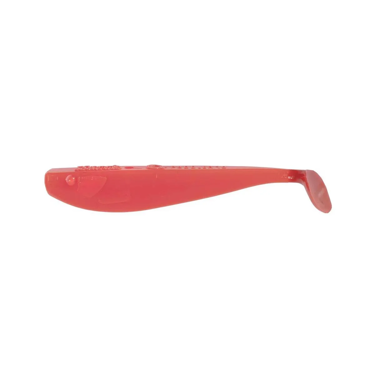 sklep-610234