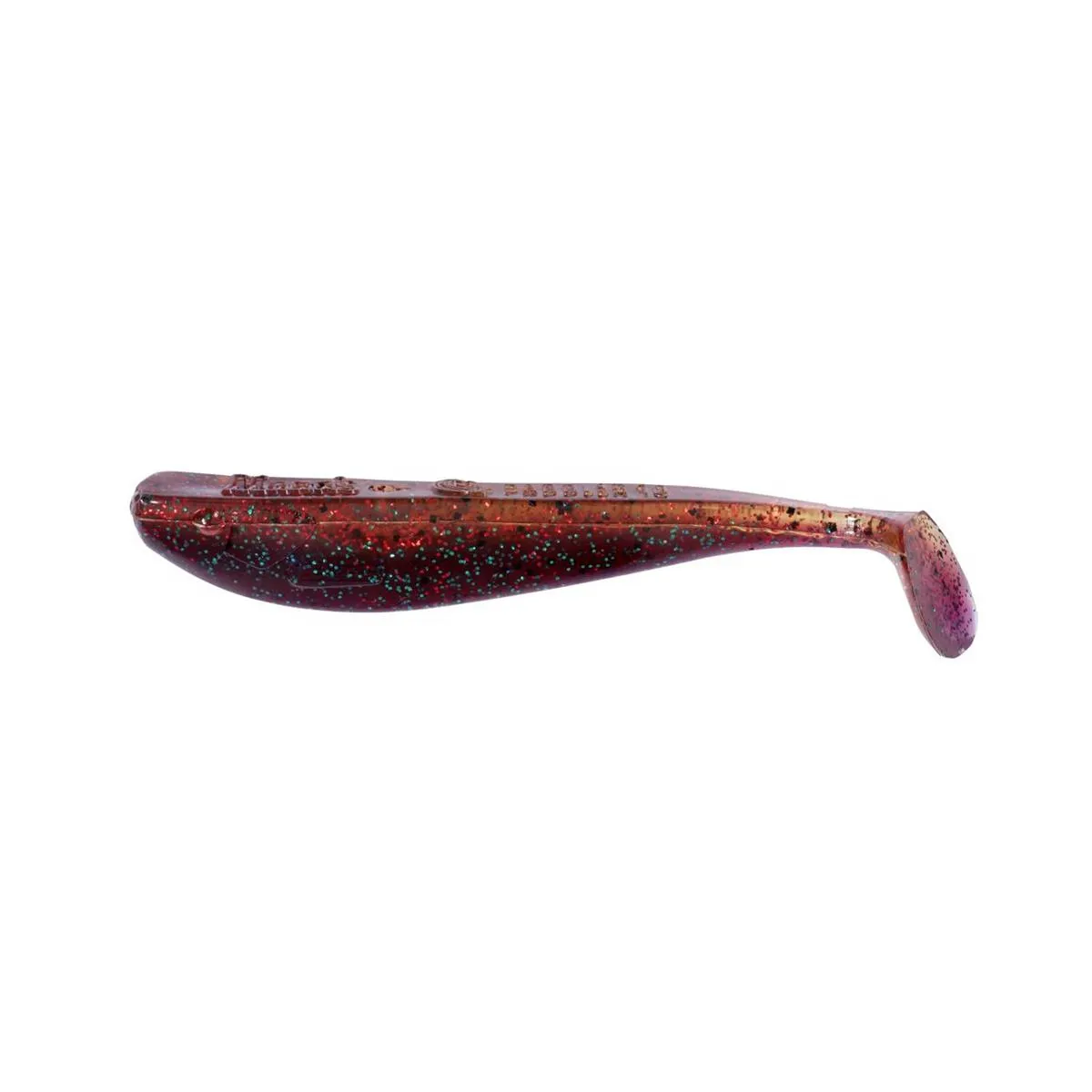 sklep-610243