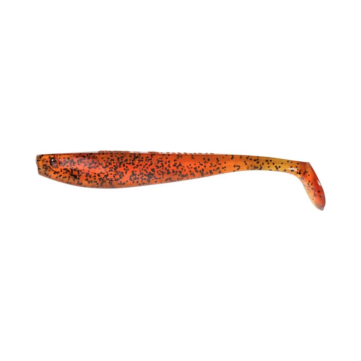 sklep-610256