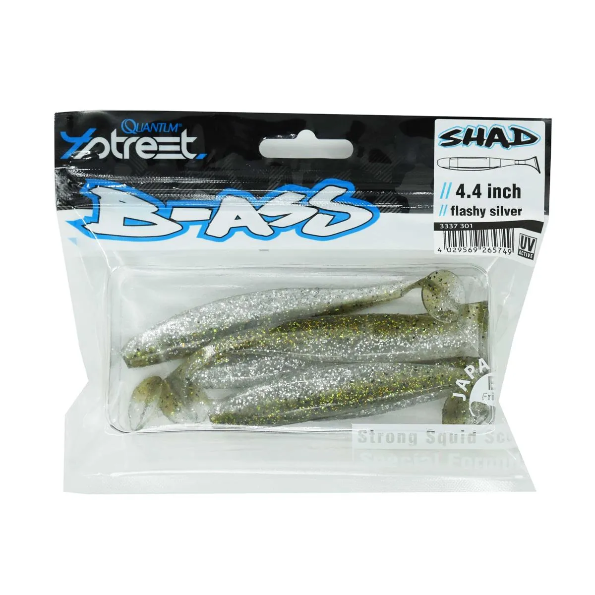 sklep-610315