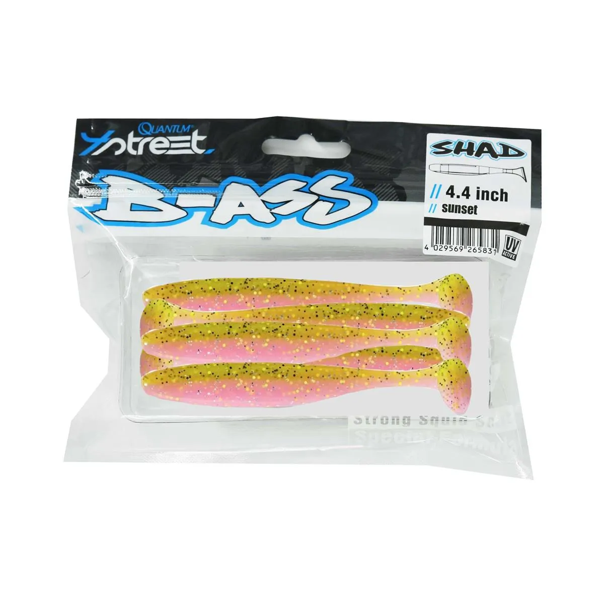 sklep-610331
