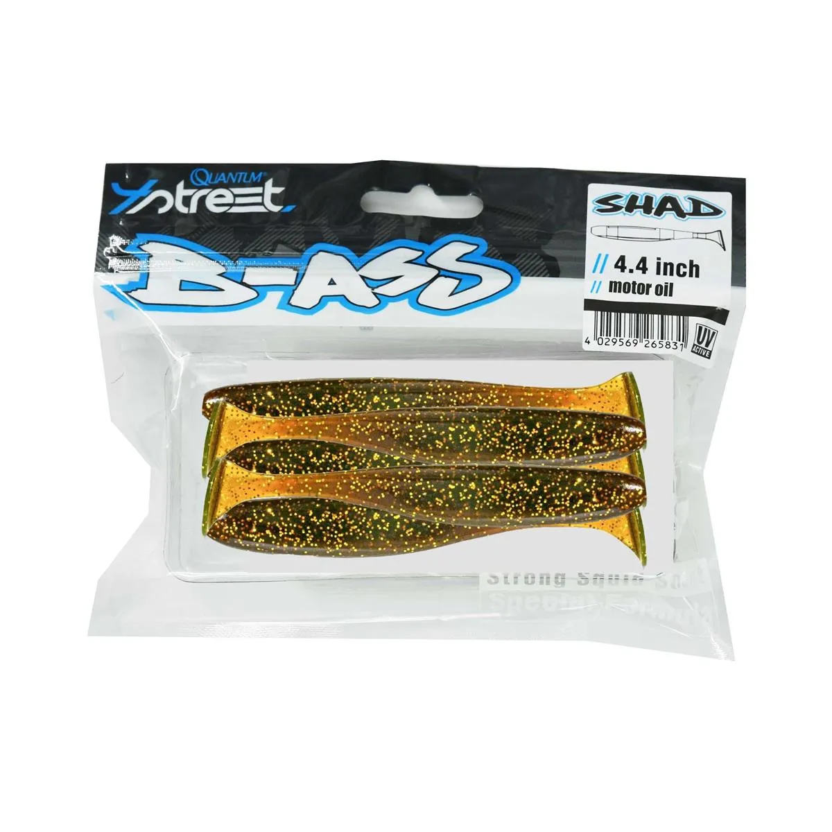 sklep-610343