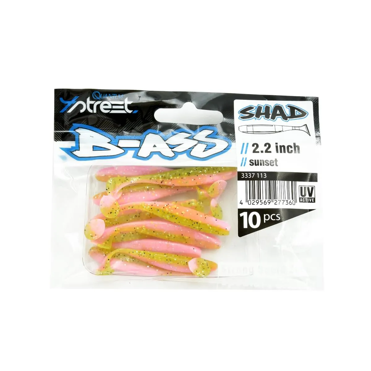 sklep-610385