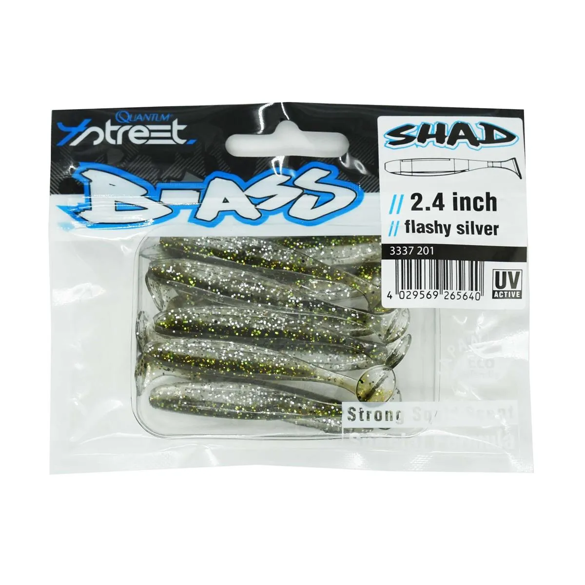 sklep-610416