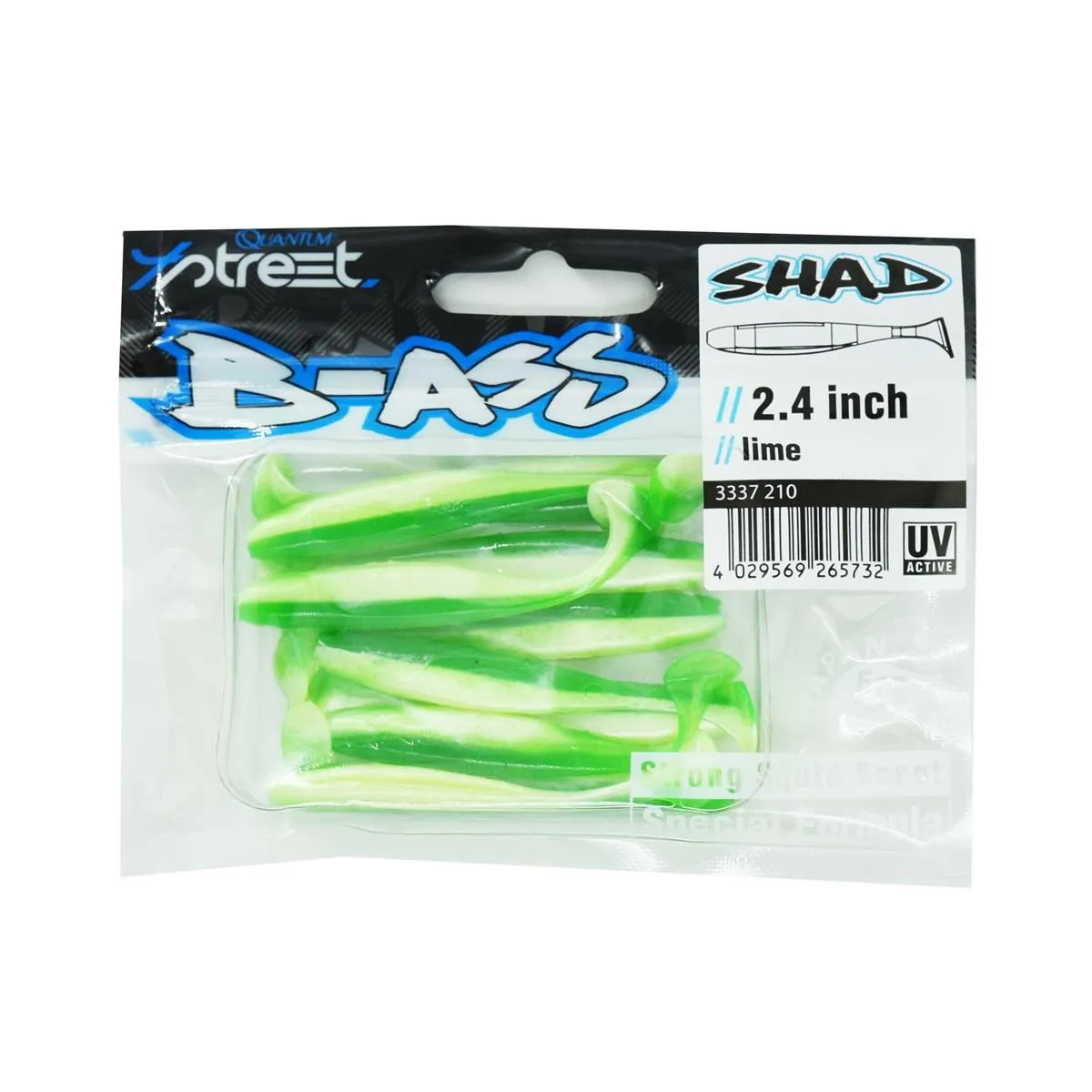 sklep-610461