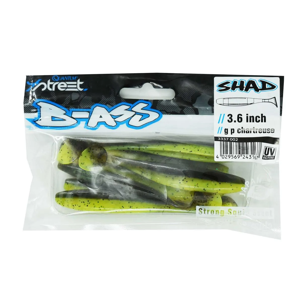 sklep-610498