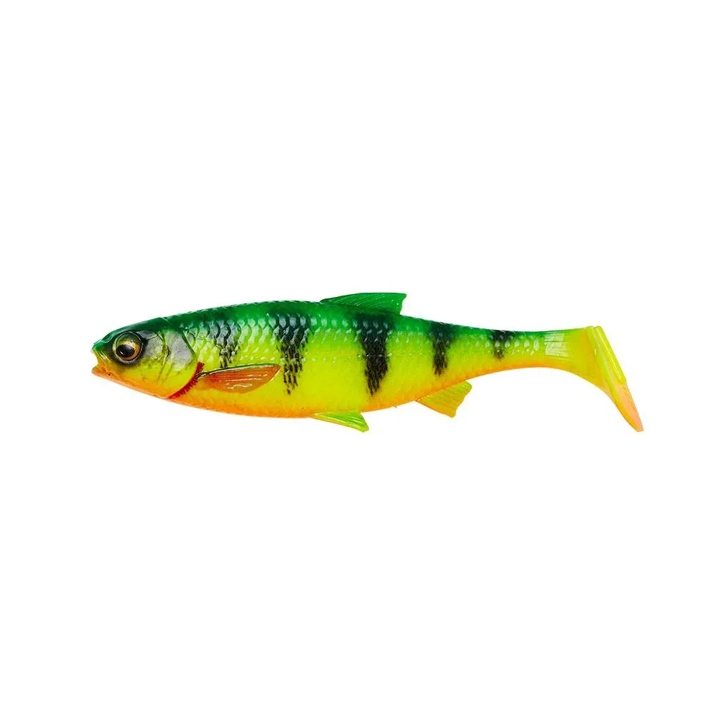 sklep-610723