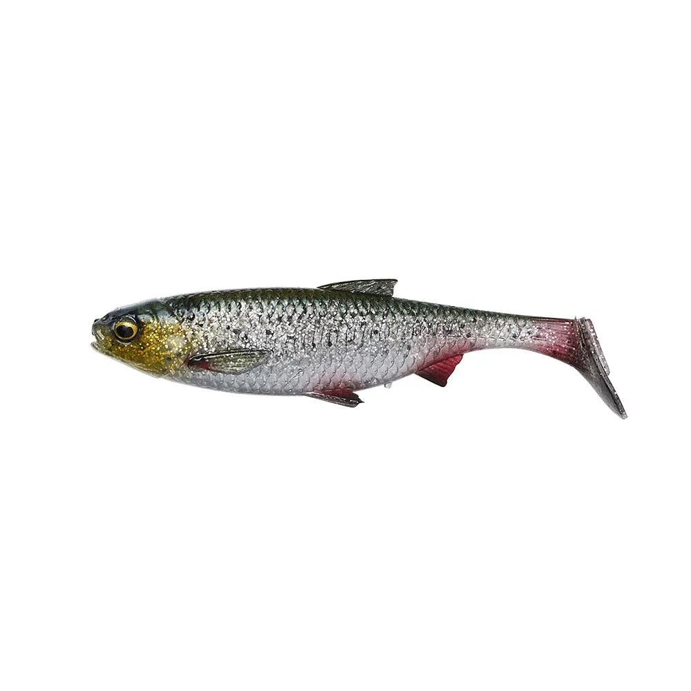 sklep-610734