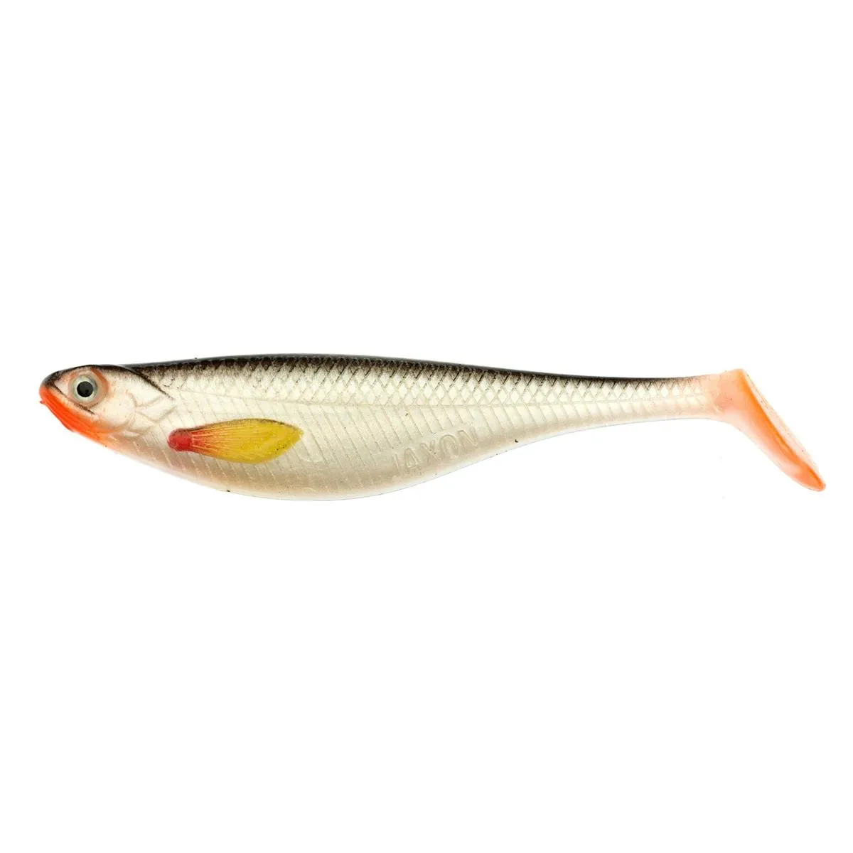 sklep-611318