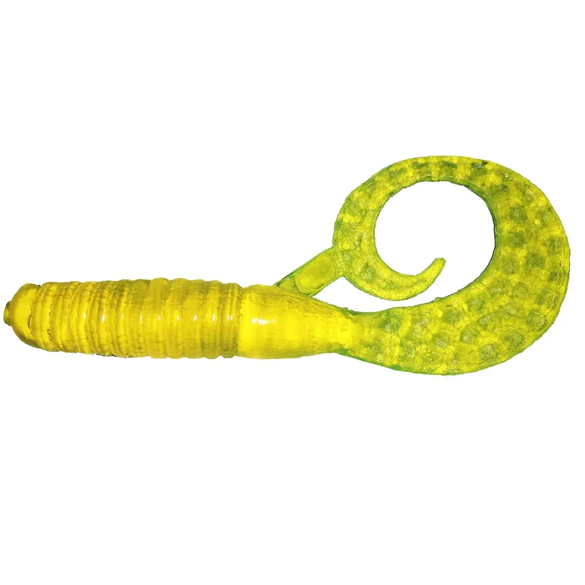 sklep-611445