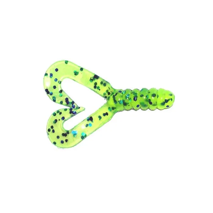 sklep-611472