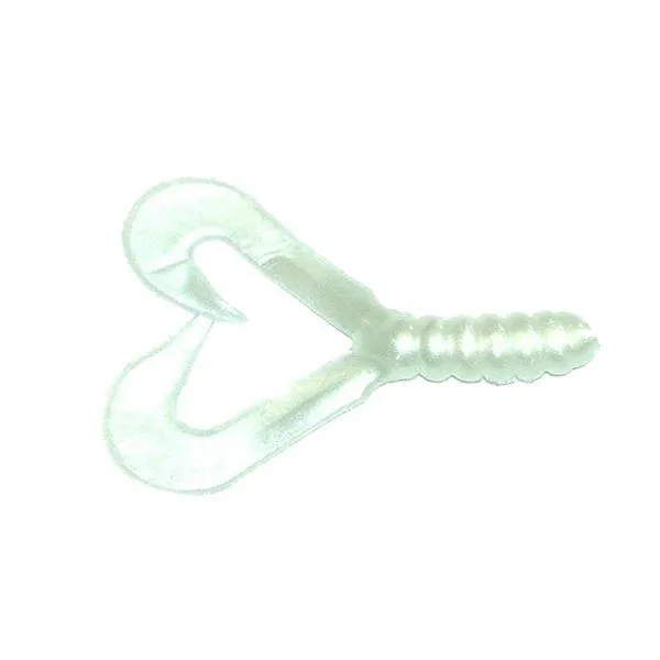 sklep-611544