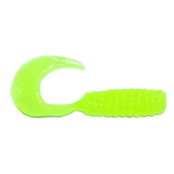 sklep-611645