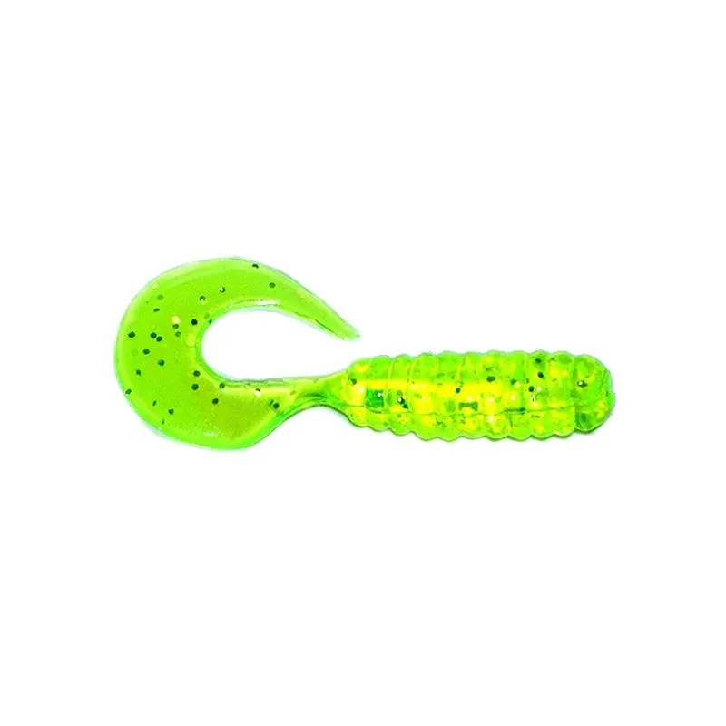sklep-611658