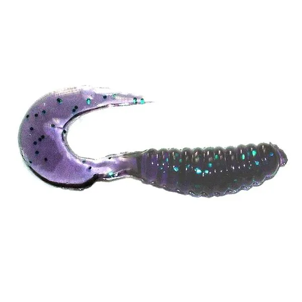 sklep-611660