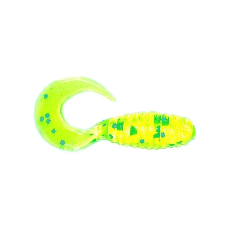 sklep-611775