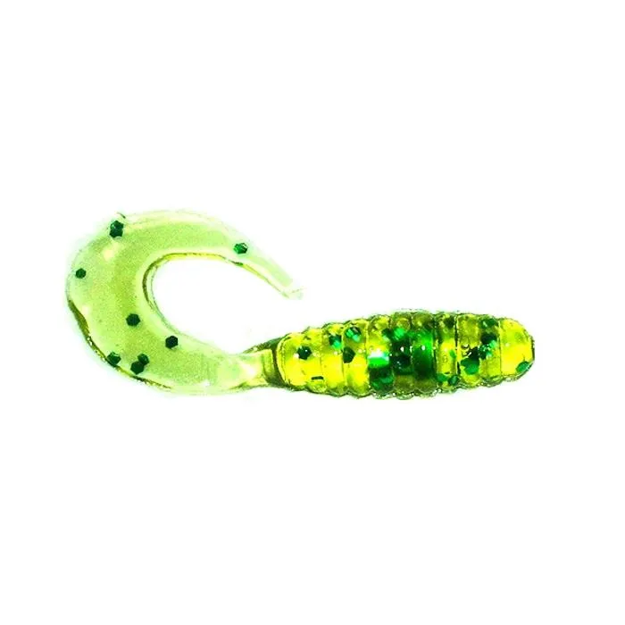 sklep-611831