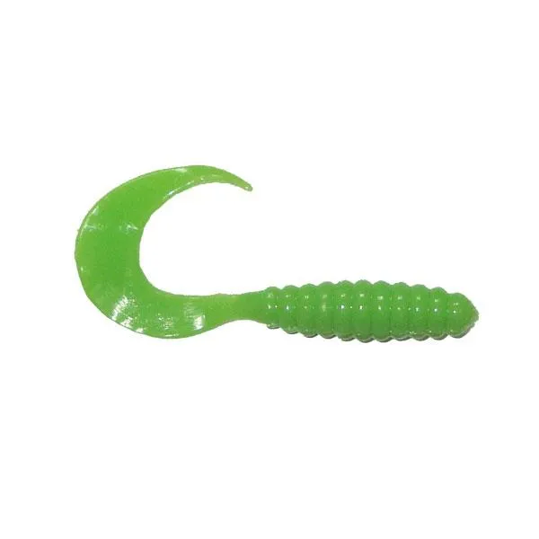 sklep-611835