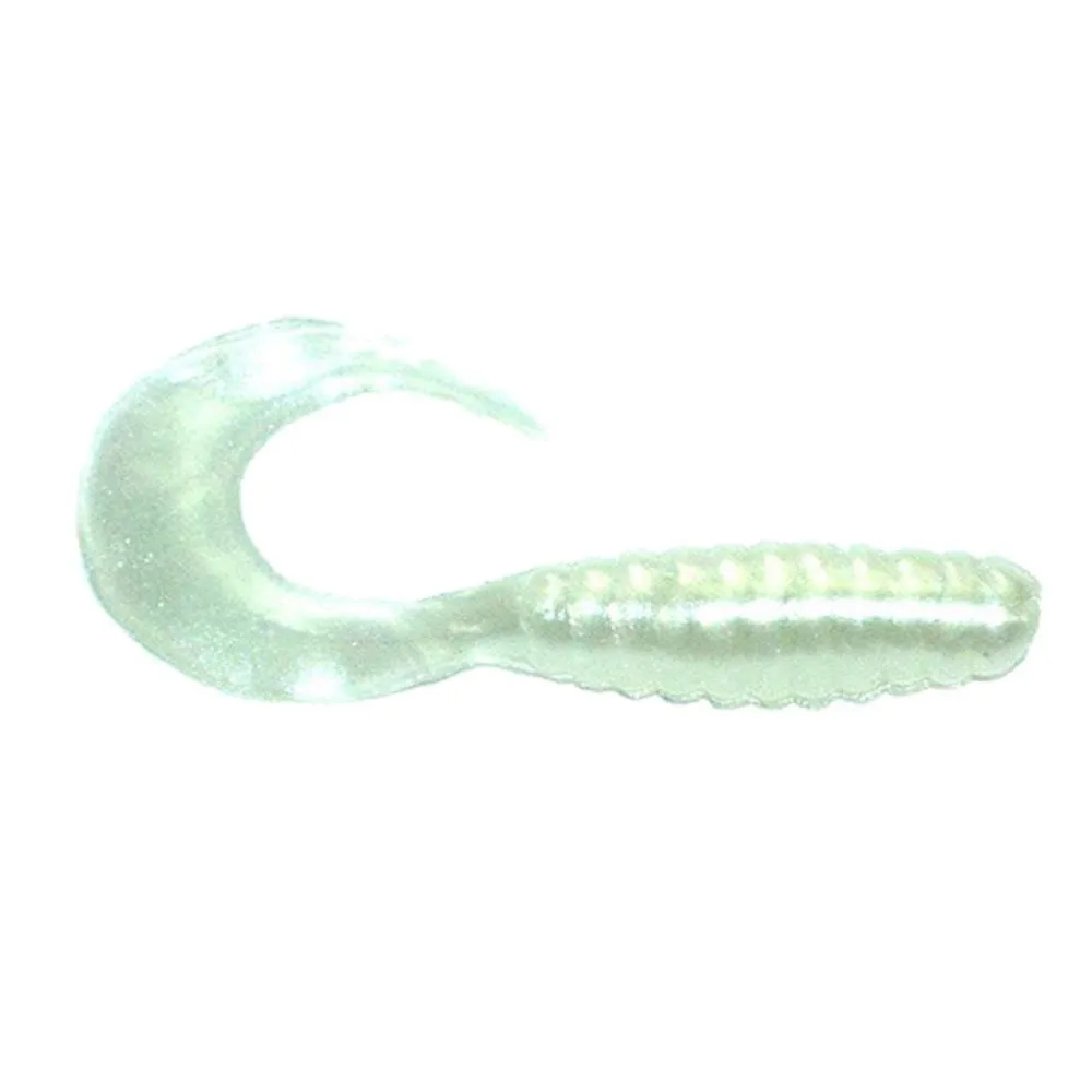sklep-612034