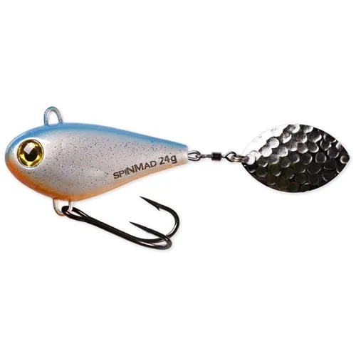 sklep-612488